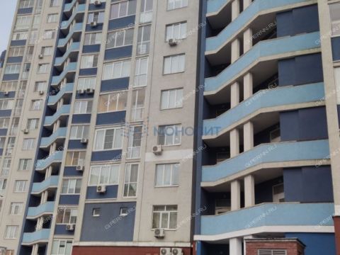 3-komnatnaya-ul-timiryazeva-d-41 фото
