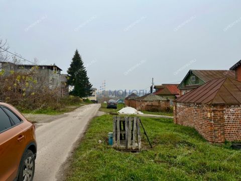 kottedzh-selo-fedyakovo-kstovskiy-rayon фото