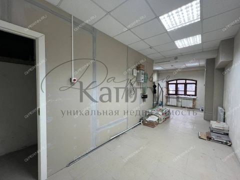 ul-bolshaya-pokrovskaya-d-68-14 фото