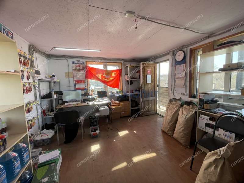 земельный участок 16 соток Московское шоссе