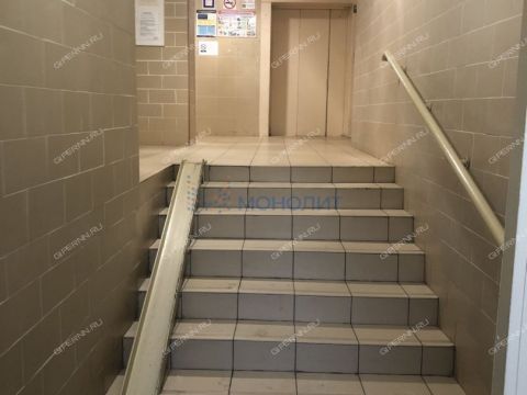 2-komnatnaya-sh-kazanskoe-d-4 фото