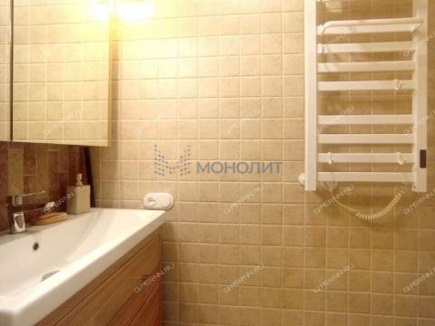 derevnya-afonino-kstovskiy-rayon фото