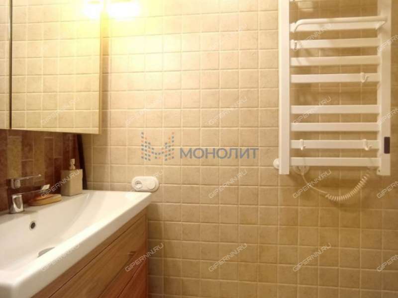 земельный участок 4 сотки улица Европейская деревня Афонино