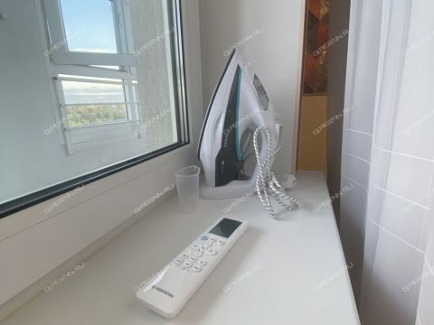 kvartira-studiya-sh-moskovskoe-d-167-k2 фото