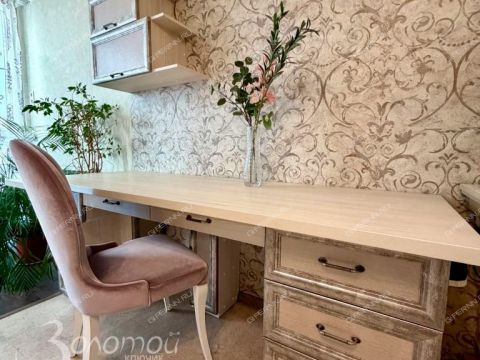 2-komnatnaya-ul-krasnoselskaya-d-9a фото