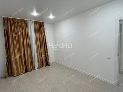 2-komnatnaya-poselok-kultura-kstovskiy-rayon фото