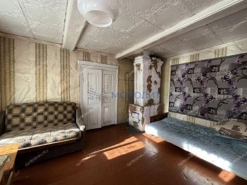 dom-derevnya-malahovo-sosnovskiy-rayon фото