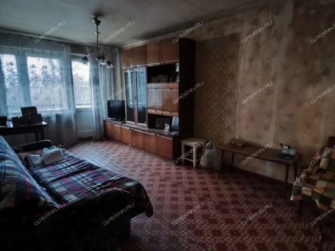2-komnatnaya-ul-barenca-d-10 фото