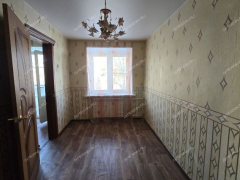 2-komnatnaya-ul-novikova-priboya-d-29 фото