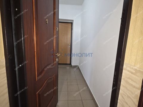 3-komnatnaya-prosp-soyuznyy-d-7a фото