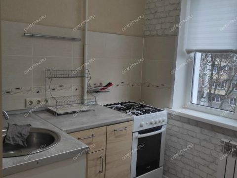 1-komnatnaya-ul-borisa-kornilova-d-3-k2 фото