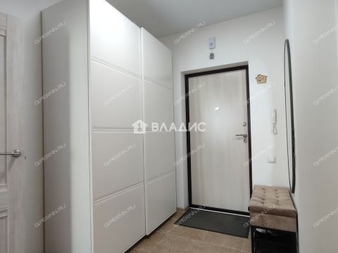 2-komnatnaya-derevnya-ankudinovka-kstovskiy-rayon фото