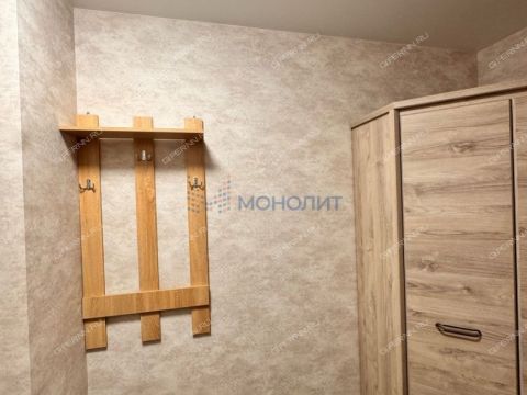 kvartira-studiya-ul-prolomnaya-d-40 фото