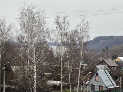 2-komnatnaya-gorod-kstovo-kstovskiy-rayon фото