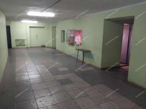 2-komnatnaya-ul-polevaya-d-10 фото