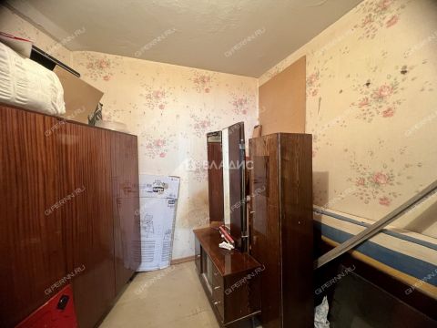 3-komnatnaya-ul-marshala-malinovskogo-d-2 фото