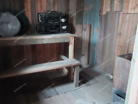 dacha-tsn-stroygaz фото