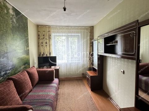 3-komnatnaya-ul-avtomehanicheskaya-d-3a фото