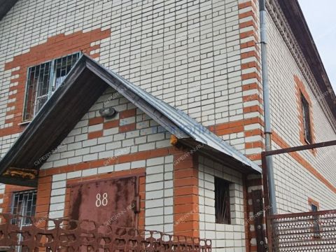 dom-beregovaya-ulica фото