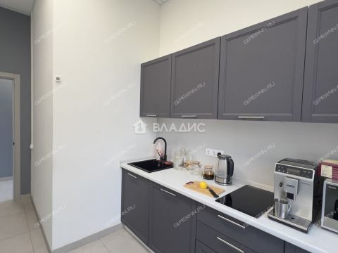 ul-marshala-kazakova-d-11 фото