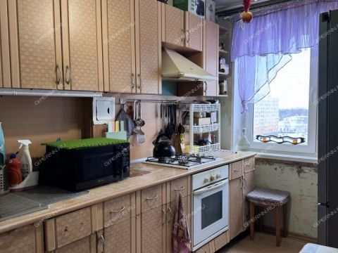 3-komnatnaya-ul-monchegorskaya-d-3-k1 фото