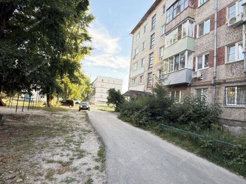 2-komnatnaya-prosp-lenina-d-23a фото