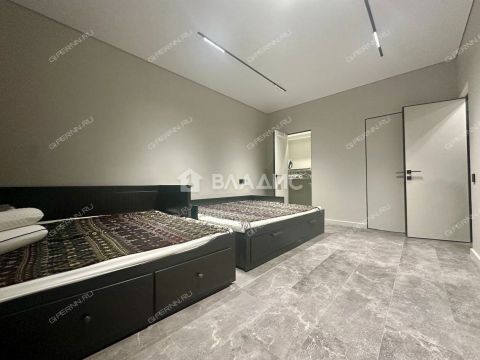 1-komnatnaya-ul-delovaya-d-22 фото