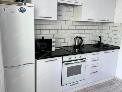 1-komnatnaya-ul-konotopskaya-d-4 фото