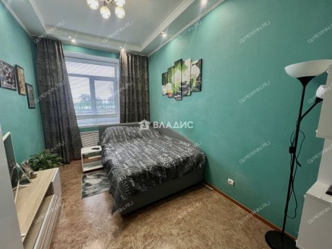 2-komnatnaya-gorod-balahna-balahninskiy-municipalnyy-okrug фото