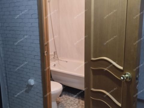 kvartira-studiya-ul-sergeya-tyulenina-d-6 фото