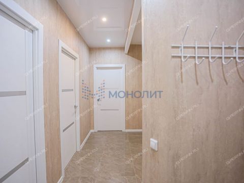 2-komnatnaya-ul-krasnozvezdnaya-d-7 фото