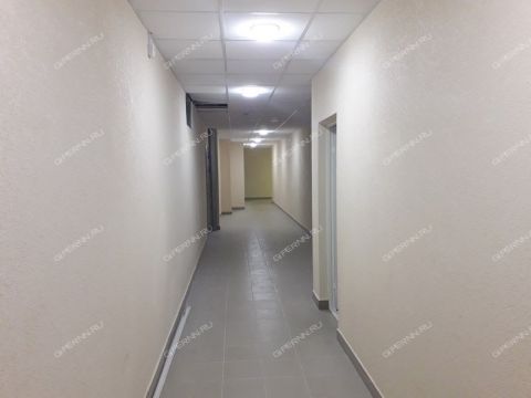 ul-slavyanskaya-d-35-k1 фото