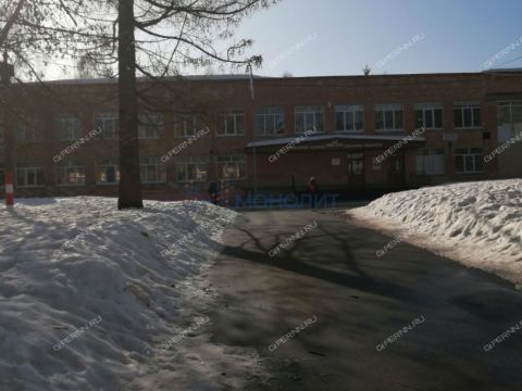 2-komnatnaya-ul-nadezhdy-suslovoy-d-3-k1 фото