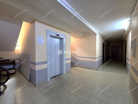 1-komnatnaya-ul-burnakovskaya-d-57 фото