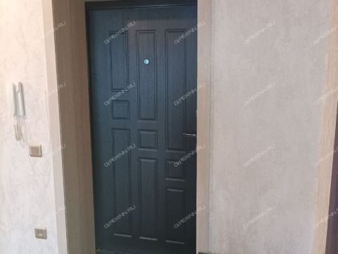 2-komnatnaya-ul-medicinskaya-d-13 фото