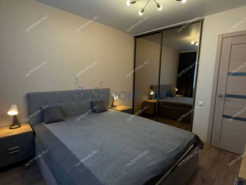 1-komnatnaya-ul-cvetochnaya-d-13-k1 фото