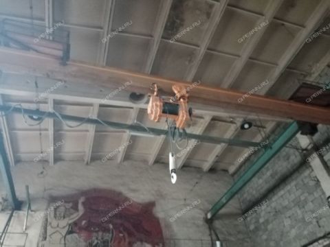 novikova-priboya-ul-4k6 фото