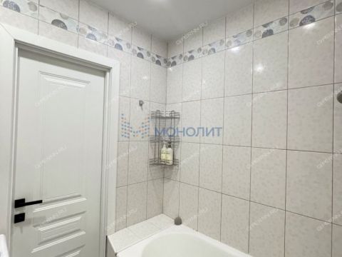 1-komnatnaya-ul-bratev-ignatovyh-d-1-k2 фото