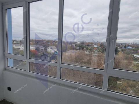 1-komnatnaya-gorod-bor-gorodskoy-okrug-bor фото