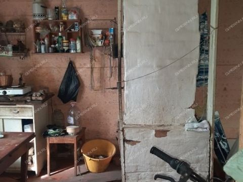 dacha-snt-n8-oao-gaz-gorodskoy-okrug-bor фото