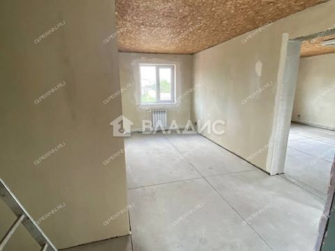 dom-gorod-kstovo-kstovskiy-rayon фото