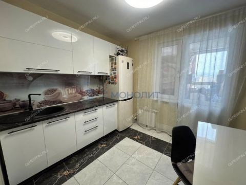 1-komnatnaya-ul-levoberezhnaya-d-5 фото