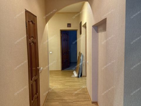 3-komnatnaya-gorod-zavolzhe-gorodeckiy-rayon фото