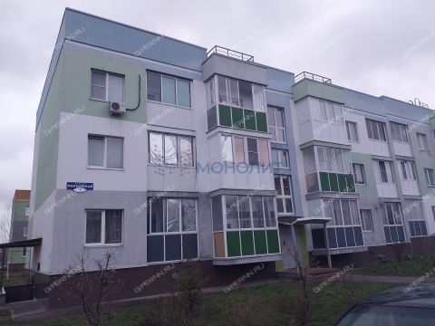 2-komnatnaya-pr-inzhenernyy-d-7 фото