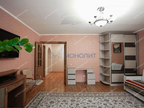3-komnatnaya-ul-goncharova-d-2b фото