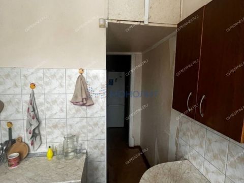 2-komnatnaya-ul-shekspira-d-6 фото