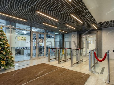 ul-bolshaya-pecherskaya-d-40 фото