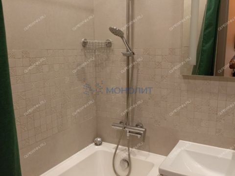 1-komnatnaya-ul-2-ya-oranzhereynaya-d-4a фото