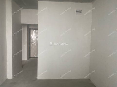 1-komnatnaya-ul-vaneeva-d-40a фото
