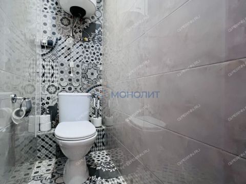 2-komnatnaya-nab-volzhskaya-d-8-k1 фото